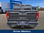2024 GMC Sierra 1500 Crew Cab 4WD Pickup for sale #A260111 - photo 8