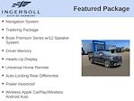2024 GMC Sierra 1500 Crew Cab 4WD Pickup for sale #A260111 - photo 9