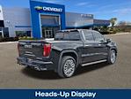 2024 GMC Sierra 1500 Crew Cab 4WD Pickup for sale #A260111 - photo 2