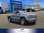 2023 GMC Canyon Crew Cab 4WD Pickup for sale #A263592 - photo 1