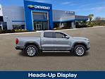 2023 GMC Canyon Crew Cab 4WD Pickup for sale #A263592 - photo 10