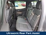 2023 GMC Canyon Crew Cab 4WD Pickup for sale #A263592 - photo 14