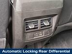 2023 GMC Canyon Crew Cab 4WD Pickup for sale #A263592 - photo 15