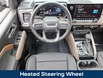 2023 GMC Canyon Crew Cab 4WD Pickup for sale #A263592 - photo 16