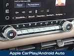 2023 GMC Canyon Crew Cab 4WD Pickup for sale #A263592 - photo 21