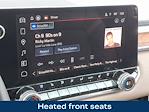 2023 GMC Canyon Crew Cab 4WD Pickup for sale #A263592 - photo 22