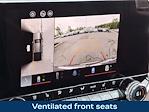 2023 GMC Canyon Crew Cab 4WD Pickup for sale #A263592 - photo 23