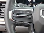2023 GMC Canyon Crew Cab 4WD Pickup for sale #A263592 - photo 26