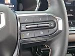 2023 GMC Canyon Crew Cab 4WD Pickup for sale #A263592 - photo 27