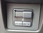 2023 GMC Canyon Crew Cab 4WD Pickup for sale #A263592 - photo 28