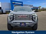 2023 GMC Canyon Crew Cab 4WD Pickup for sale #A263592 - photo 4