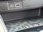 2023 GMC Canyon Crew Cab 4WD Pickup for sale #A263592 - photo 30