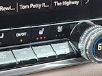 2023 GMC Canyon Crew Cab 4WD Pickup for sale #A263592 - photo 31