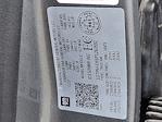 2023 GMC Canyon Crew Cab 4WD Pickup for sale #A263592 - photo 32
