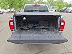 2023 GMC Canyon Crew Cab 4WD Pickup for sale #A263592 - photo 33