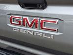 2023 GMC Canyon Crew Cab 4WD Pickup for sale #A263592 - photo 34