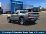 2023 GMC Canyon Crew Cab 4WD Pickup for sale #A263592 - photo 7
