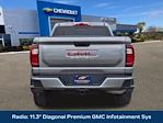 2023 GMC Canyon Crew Cab 4WD Pickup for sale #A263592 - photo 8