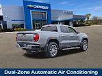 2023 GMC Canyon Crew Cab 4WD Pickup for sale #A263592 - photo 2