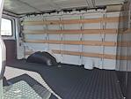 2022 GMC Savana 2500 RWD Empty Cargo Van for sale #A265772 - photo 14