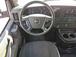 2022 GMC Savana 2500 RWD Empty Cargo Van for sale #A265772 - photo 15