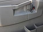 2022 GMC Savana 2500 RWD Empty Cargo Van for sale #A265772 - photo 16