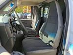 2022 GMC Savana 2500 RWD Empty Cargo Van for sale #A265772 - photo 17