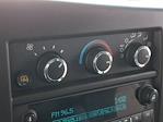 2022 GMC Savana 2500 RWD Empty Cargo Van for sale #A265772 - photo 19