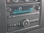 2022 GMC Savana 2500 RWD Empty Cargo Van for sale #A265772 - photo 20