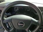 2022 GMC Savana 2500 RWD Empty Cargo Van for sale #A265772 - photo 22