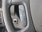 2022 GMC Savana 2500 RWD Empty Cargo Van for sale #A265772 - photo 24