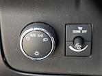 2022 GMC Savana 2500 RWD Empty Cargo Van for sale #A265772 - photo 25