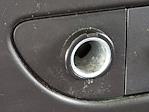 2022 GMC Savana 2500 RWD Empty Cargo Van for sale #A265772 - photo 27