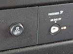 2022 GMC Savana 2500 RWD Empty Cargo Van for sale #A265772 - photo 28