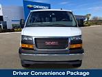 2022 GMC Savana 2500 RWD Empty Cargo Van for sale #A265772 - photo 4