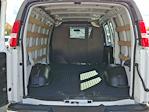 2022 GMC Savana 2500 RWD Empty Cargo Van for sale #A265772 - photo 32