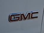 2022 GMC Savana 2500 RWD Empty Cargo Van for sale #A265772 - photo 33
