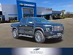 2023 GMC Canyon Crew Cab 4WD Pickup for sale #A267053 - photo 1