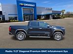 2023 GMC Canyon Crew Cab 4WD Pickup for sale #A267053 - photo 10