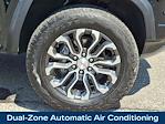 2023 GMC Canyon Crew Cab 4WD Pickup for sale #A267053 - photo 12