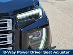 2023 GMC Canyon Crew Cab 4WD Pickup for sale #A267053 - photo 13