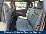 2023 GMC Canyon Crew Cab 4WD Pickup for sale #A267053 - photo 14