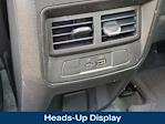 2023 GMC Canyon Crew Cab 4WD Pickup for sale #A267053 - photo 15