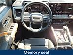 2023 GMC Canyon Crew Cab 4WD Pickup for sale #A267053 - photo 16