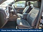 2023 GMC Canyon Crew Cab 4WD Pickup for sale #A267053 - photo 18