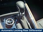 2023 GMC Canyon Crew Cab 4WD Pickup for sale #A267053 - photo 20