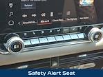 2023 GMC Canyon Crew Cab 4WD Pickup for sale #A267053 - photo 21
