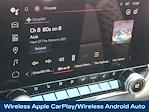 2023 GMC Canyon Crew Cab 4WD Pickup for sale #A267053 - photo 22