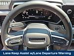 2023 GMC Canyon Crew Cab 4WD Pickup for sale #A267053 - photo 24