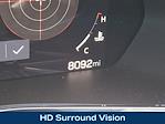 2023 GMC Canyon Crew Cab 4WD Pickup for sale #A267053 - photo 25